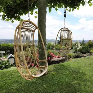  Ferienhaus Les Figuets